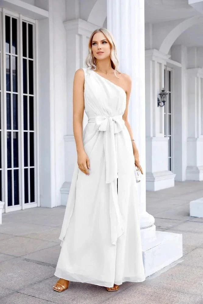 Product image 105