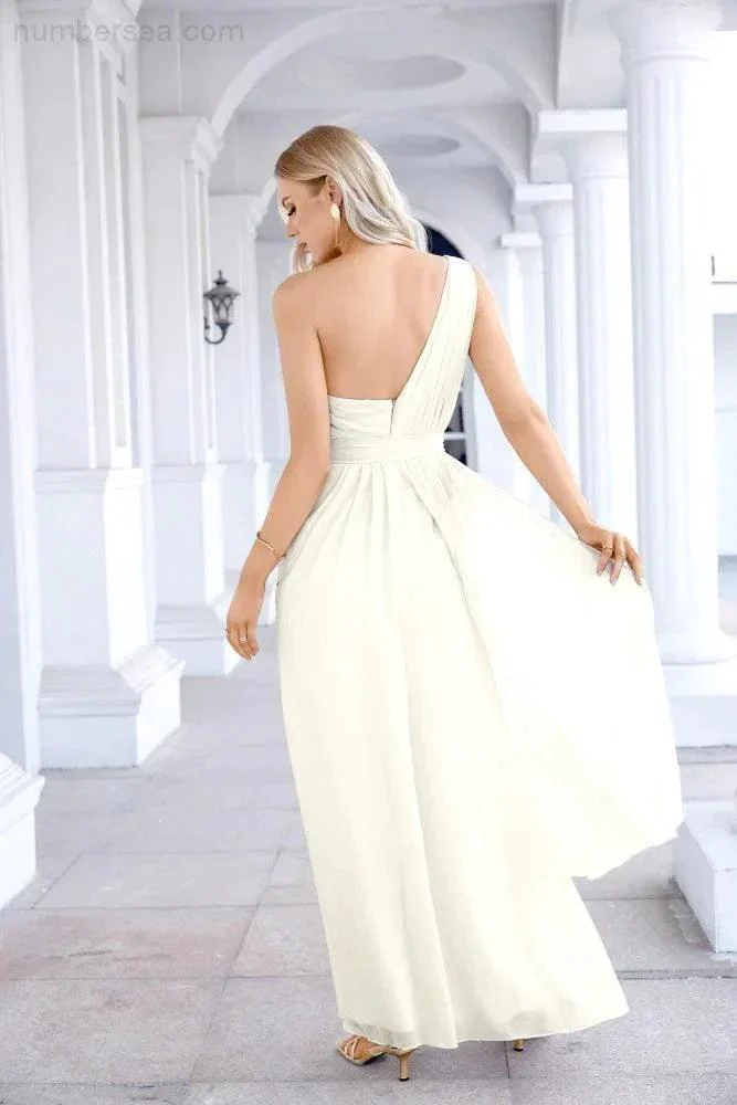 Product image 110