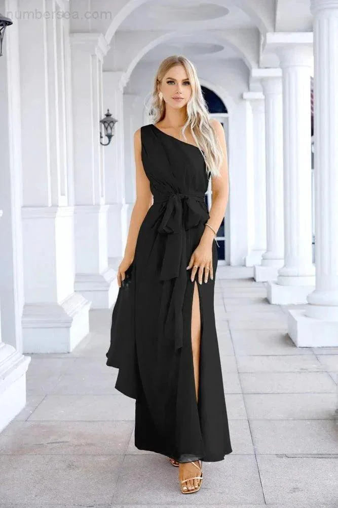 Product image 123