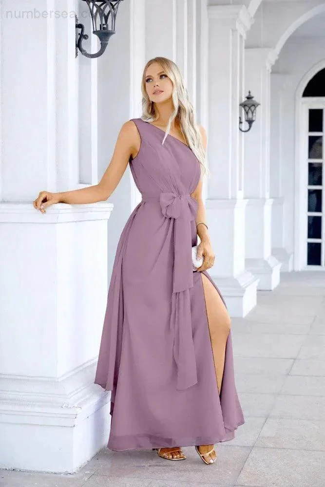 Product image 128