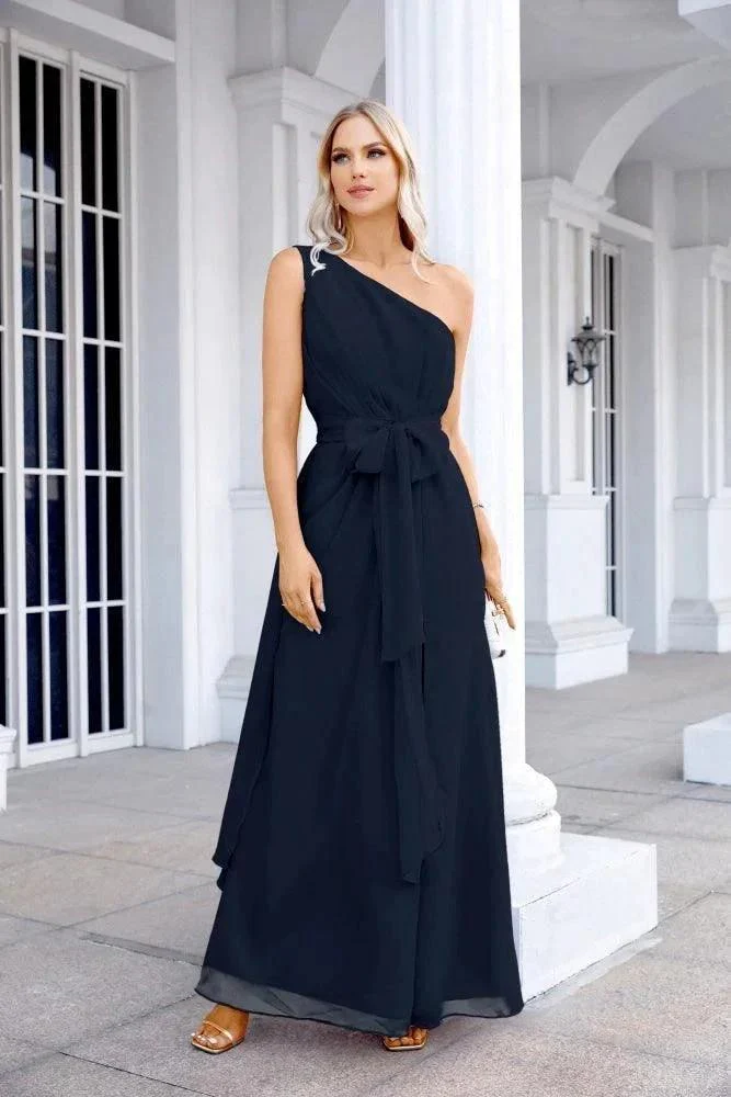 Product image 129