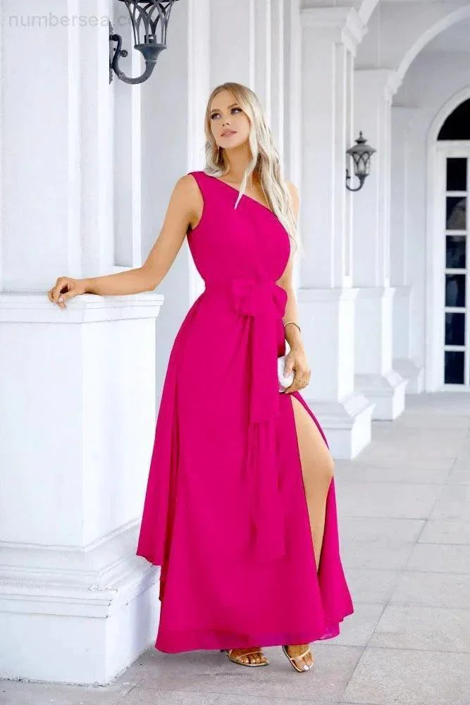 Product image 136