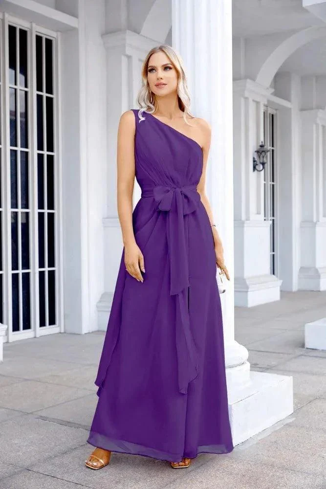 Product image 141