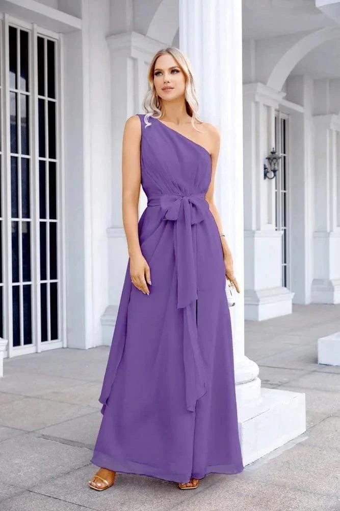 Product image 145