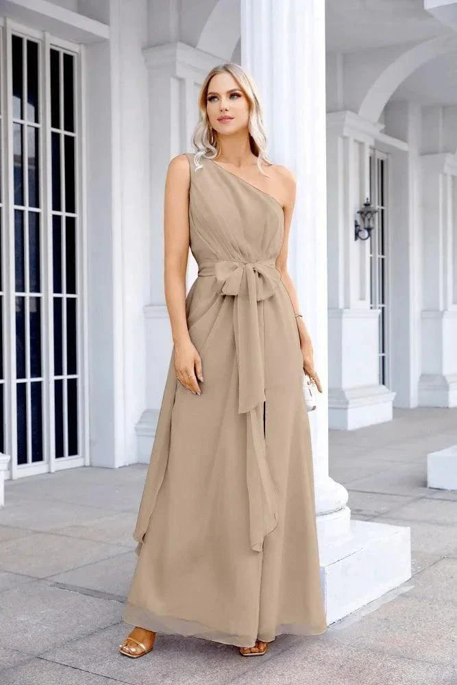 Product image 153