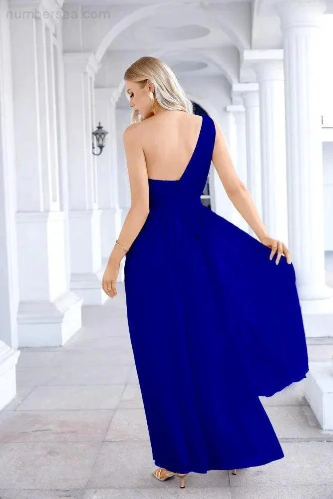 Product image 162