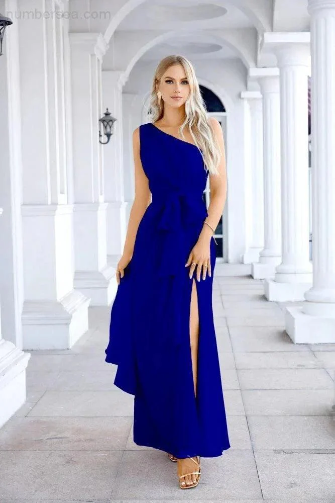 Product image 163
