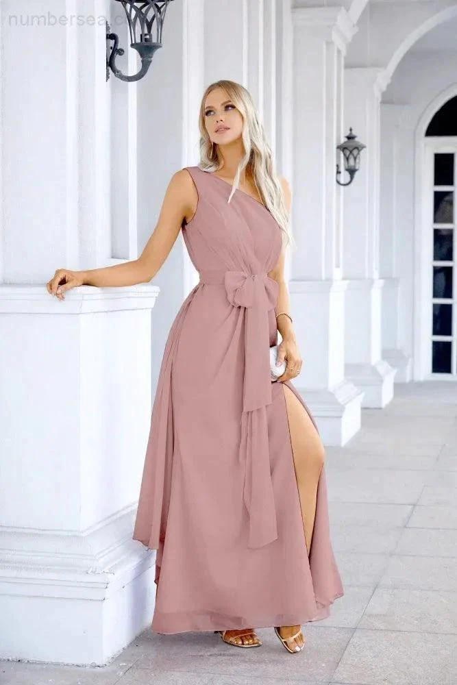 Product image 168