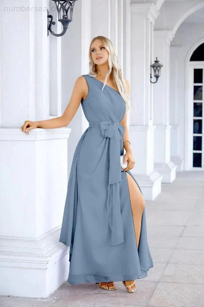 Product image 176