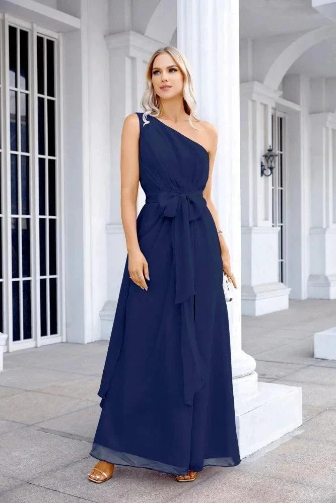 Product image 181