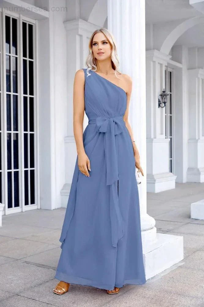 Product image 189