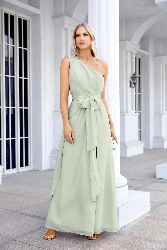 Product image 201