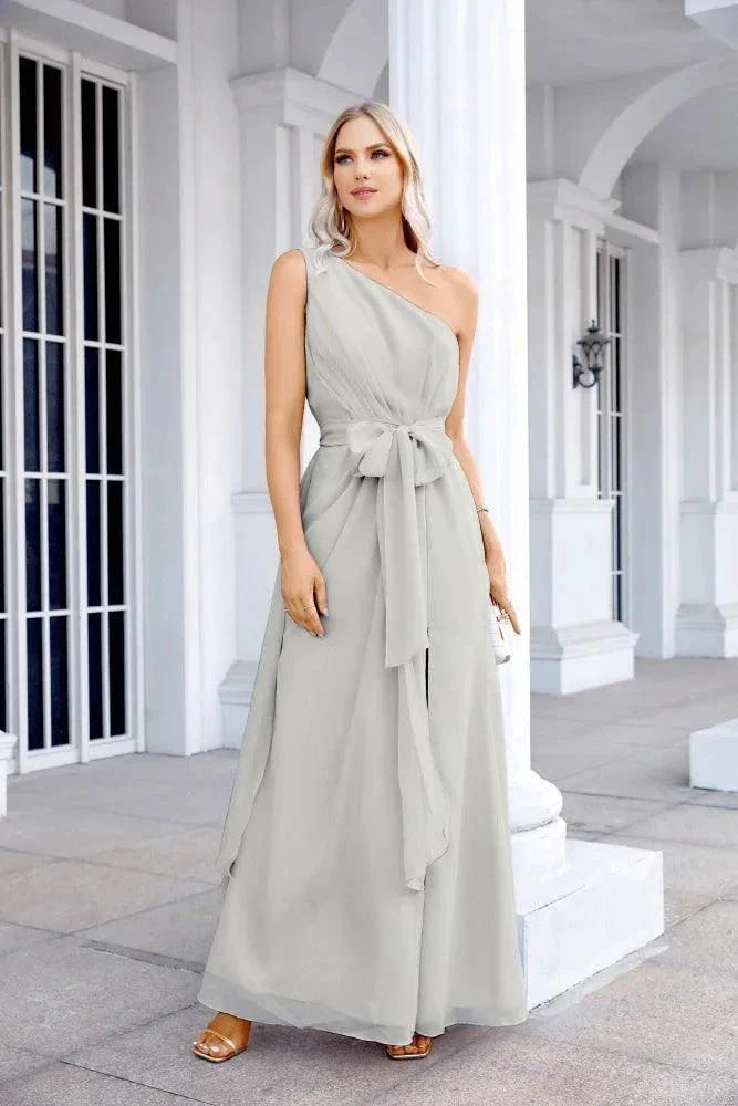 Product image 205