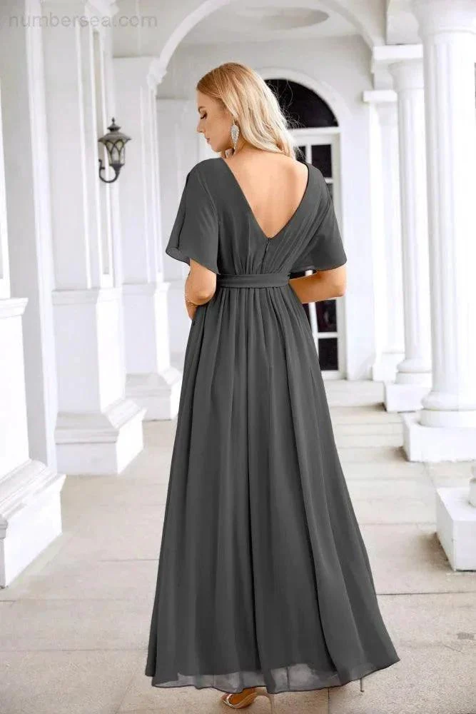 Product image 114