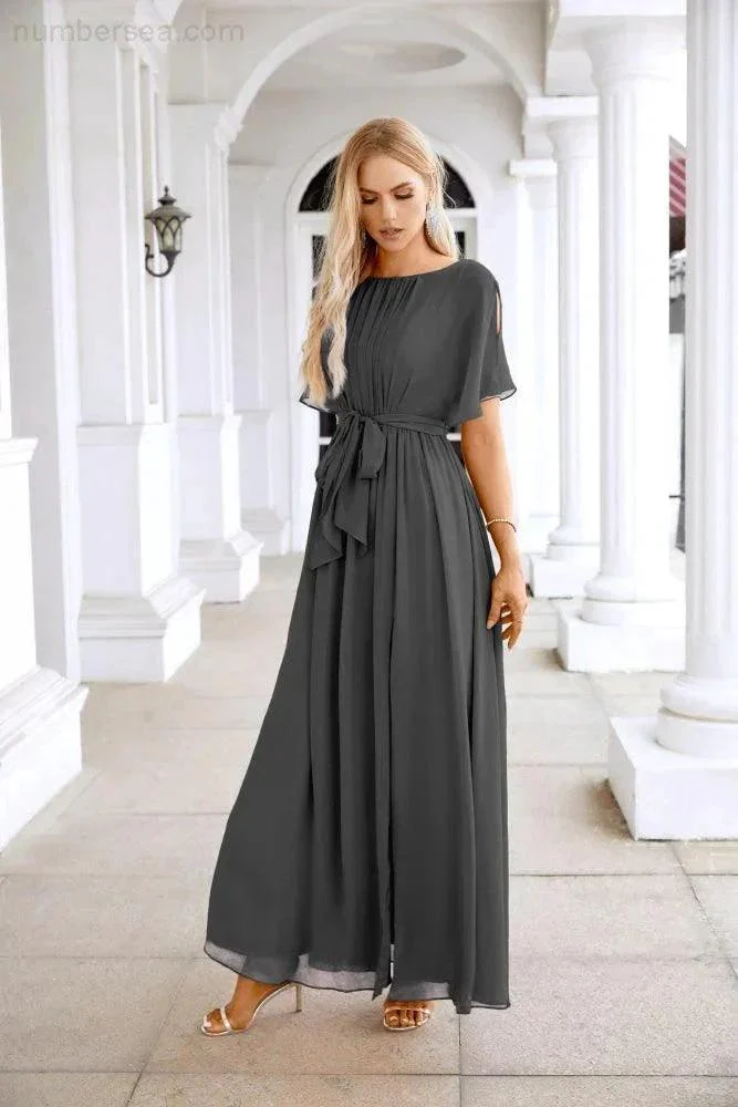 Product image 115