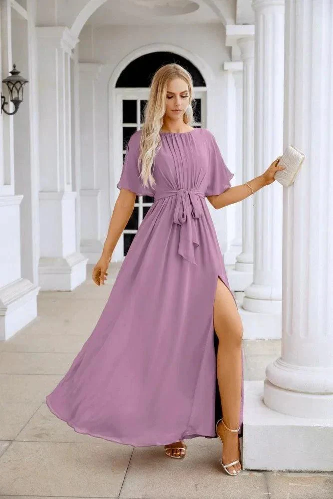 Product image 121