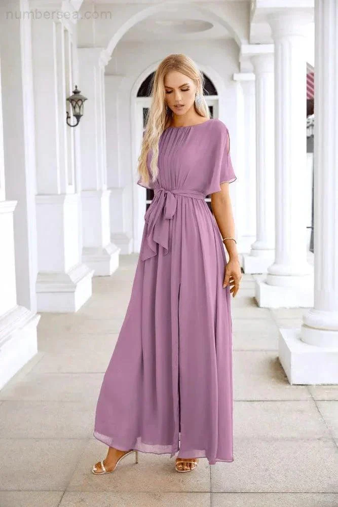 Product image 123