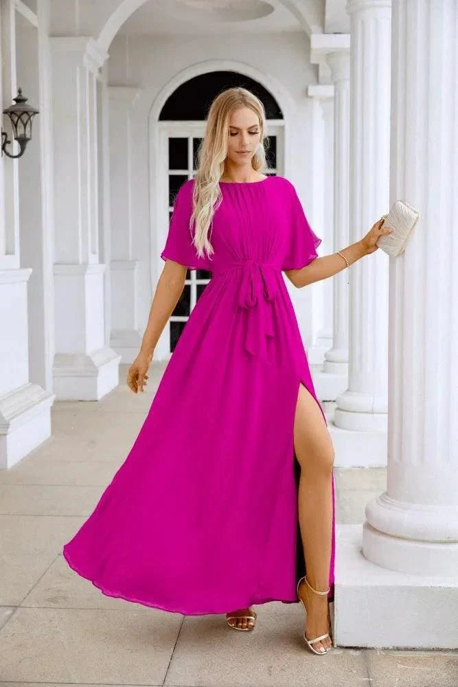 Product image 129