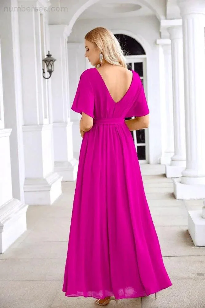 Product image 130