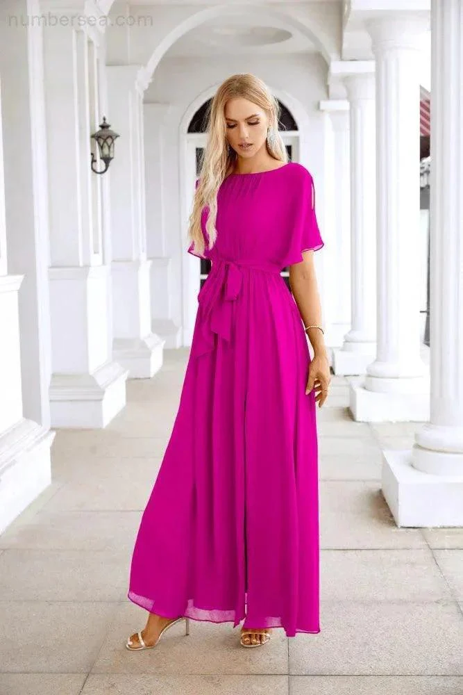 Product image 131