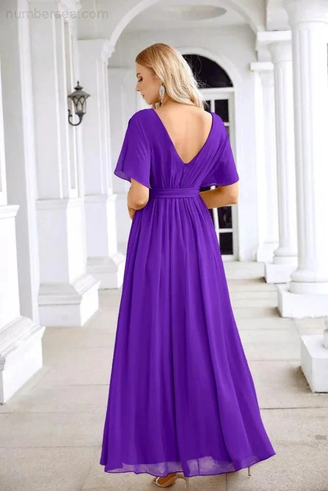 Product image 138