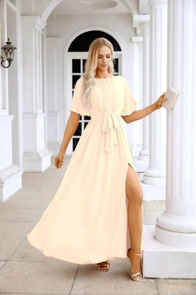 Product image 145