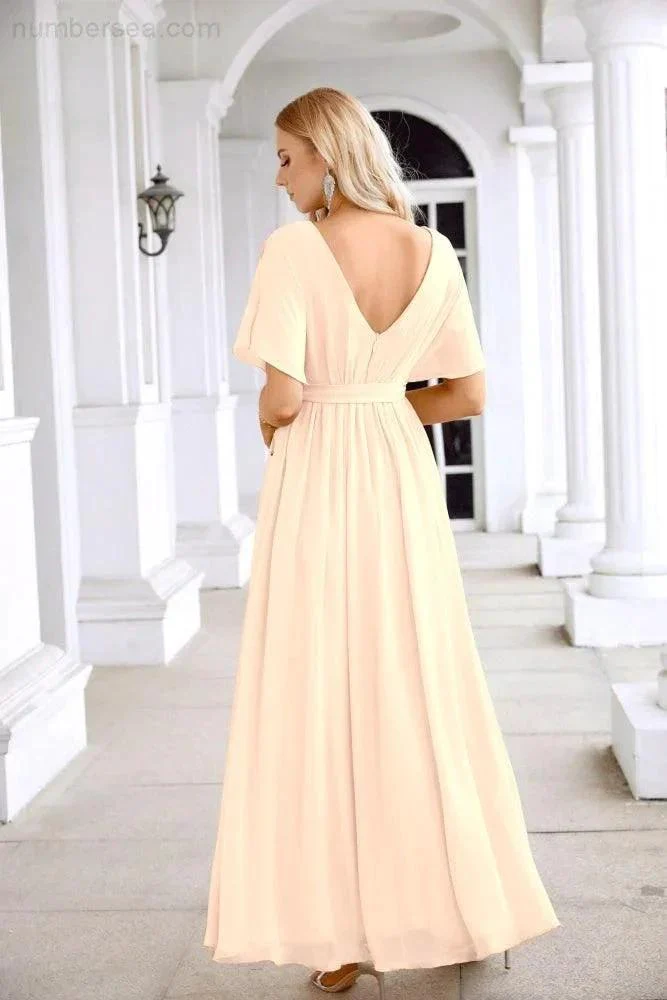 Product image 146