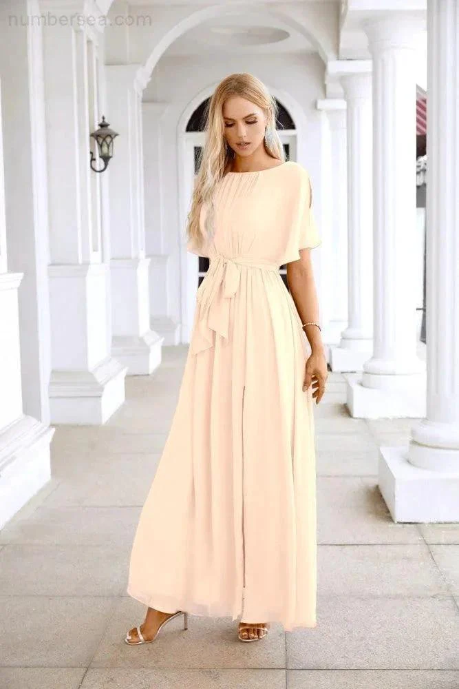 Product image 147