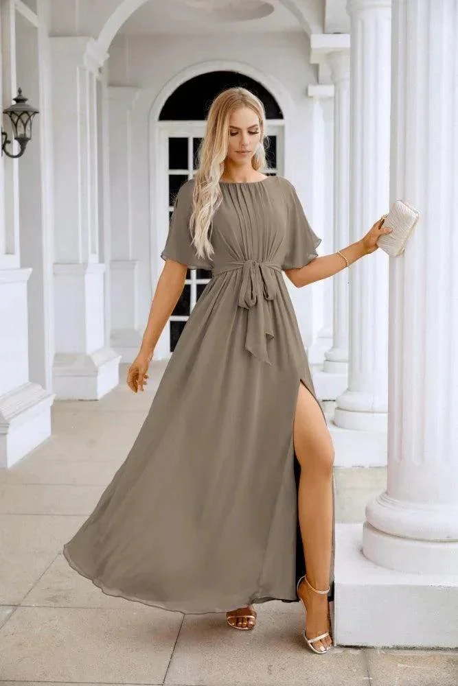 Product image 149