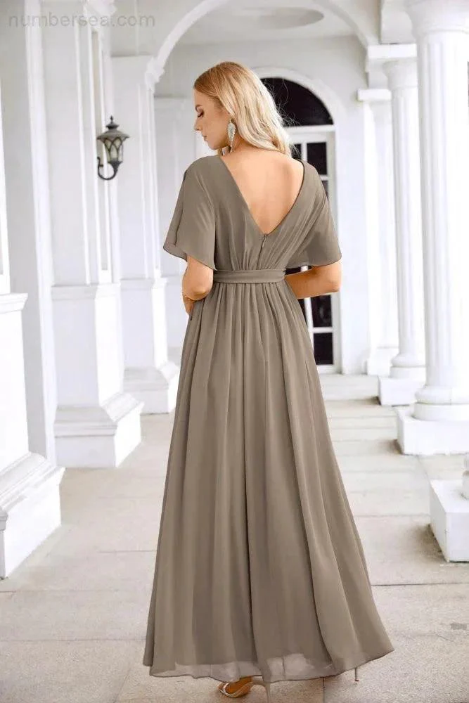 Product image 150