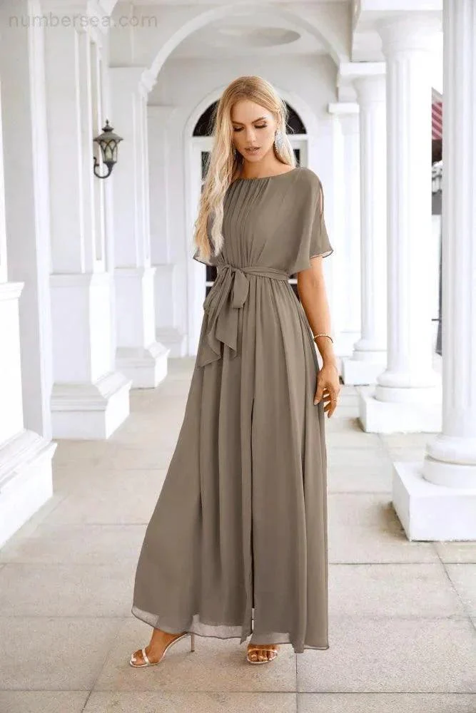 Product image 151