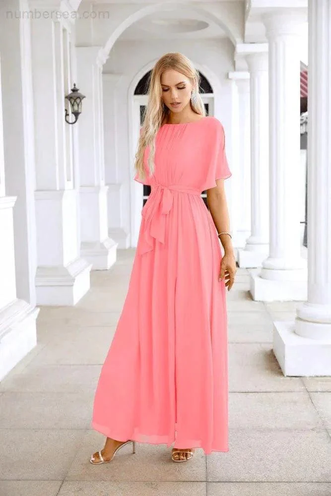 Product image 155