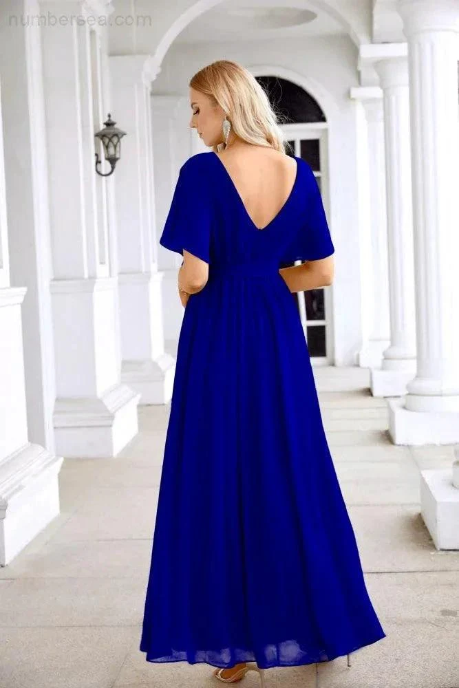 Product image 158