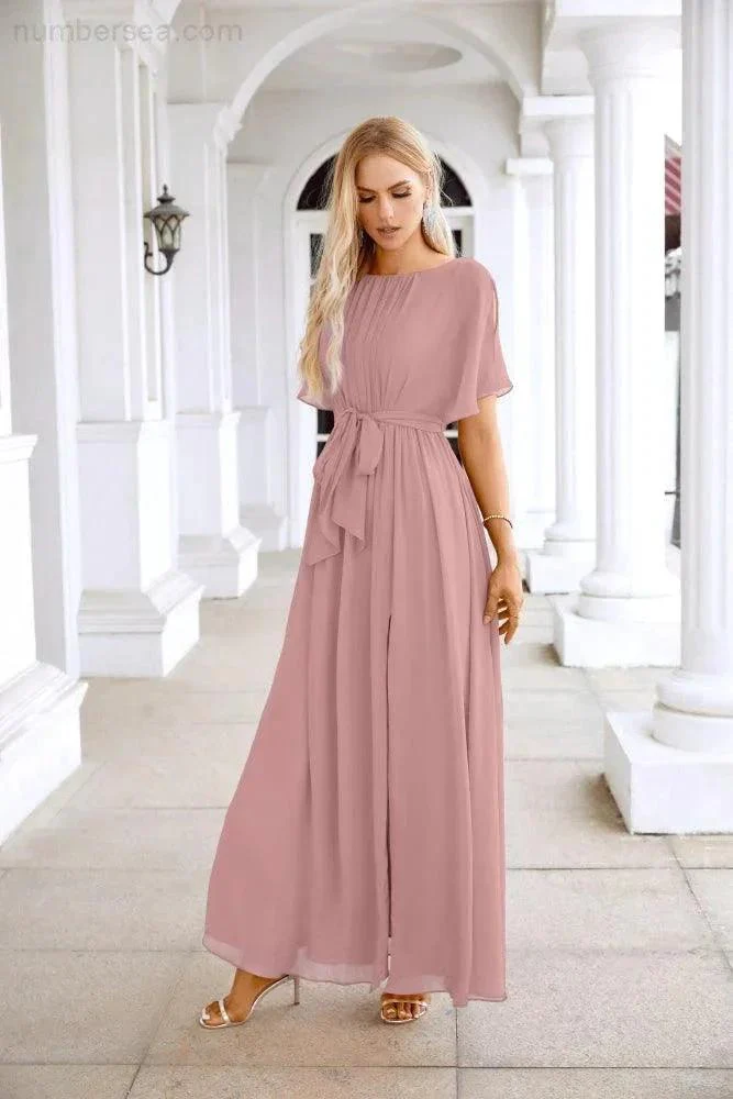 Product image 163