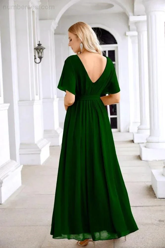 Product image 166