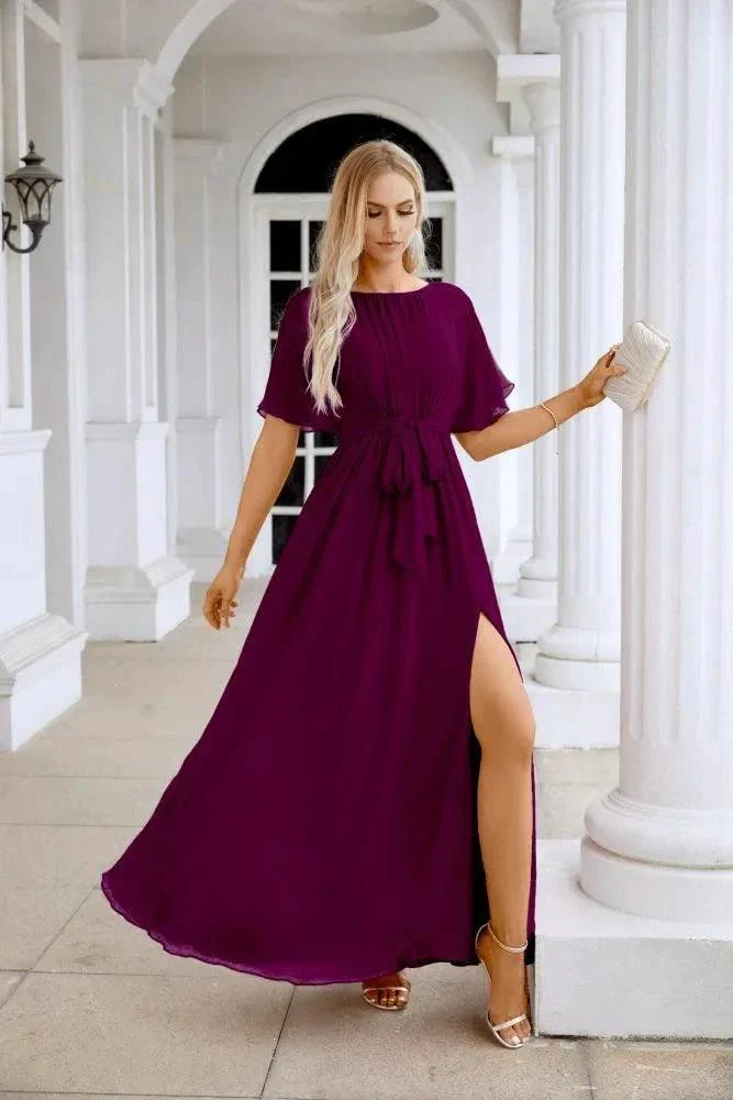 Product image 173