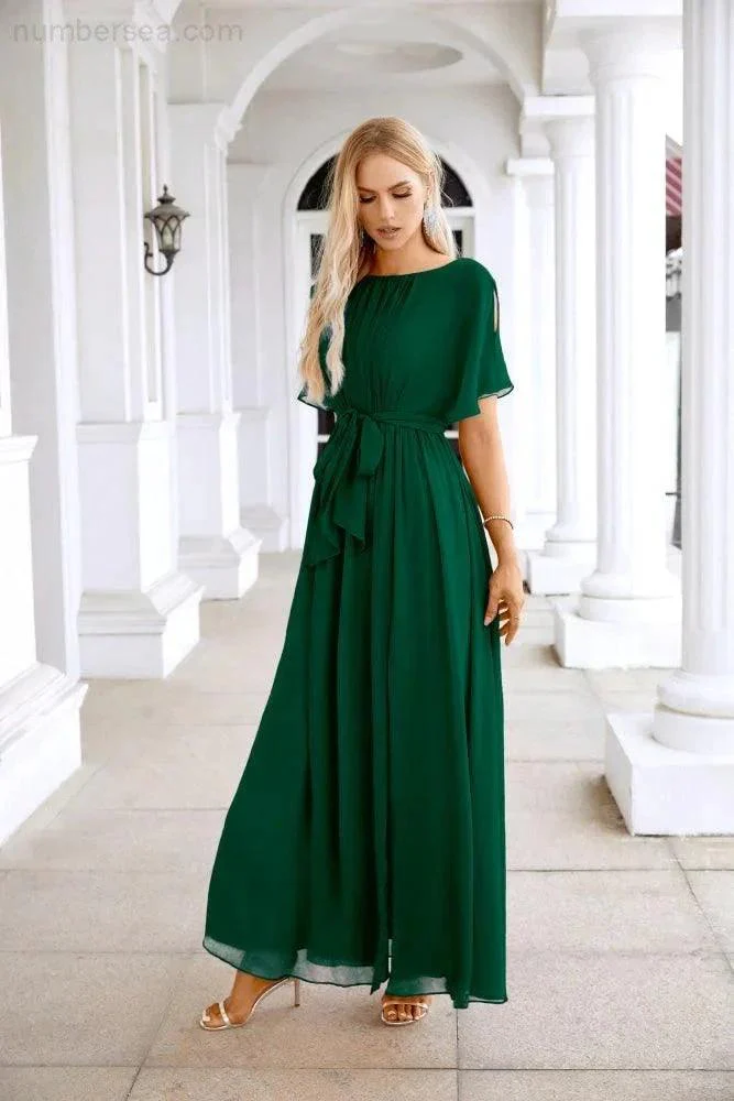 Product image 183