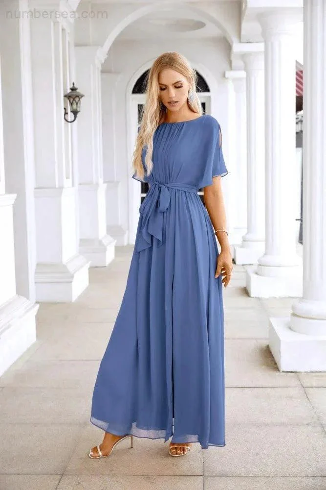 Product image 187