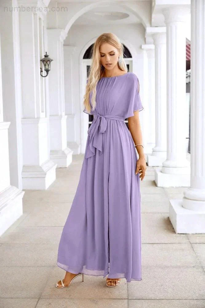 Product image 191