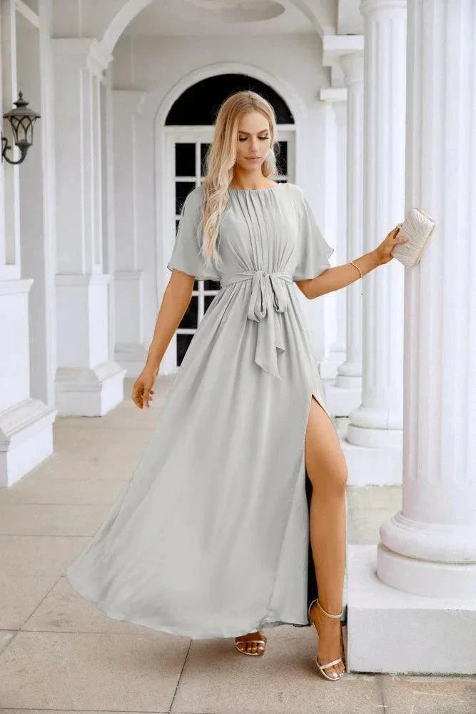 Product image 201