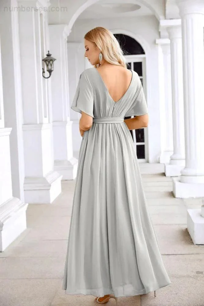 Product image 202