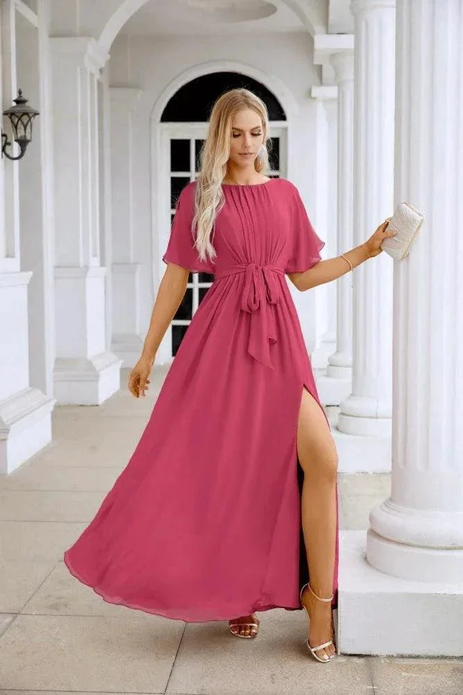 Product image 205