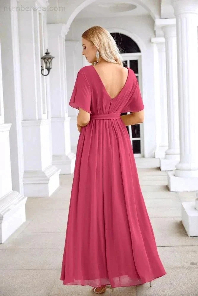 Product image 206