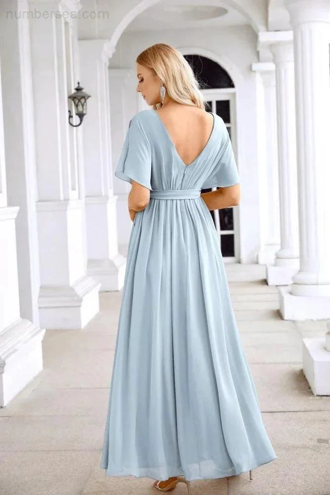 Product image 210