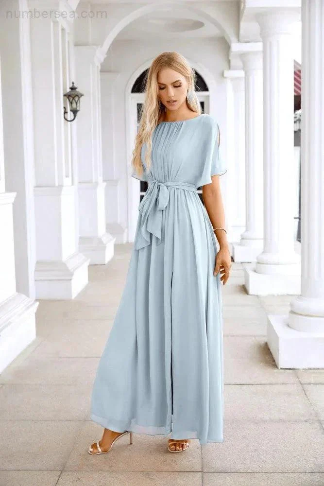 Product image 211