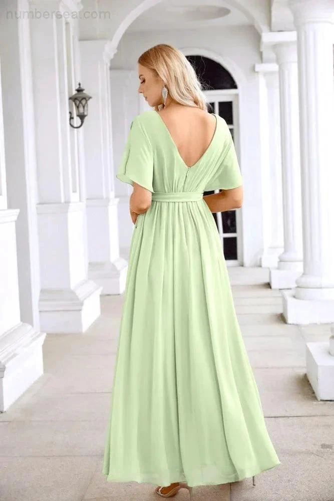 Product image 86