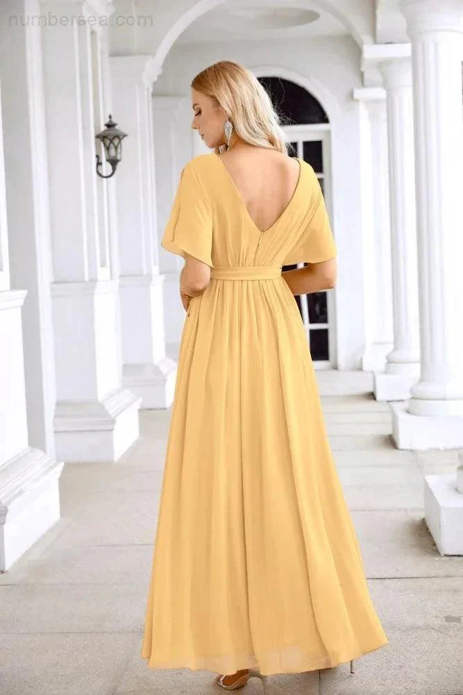 Product image 98