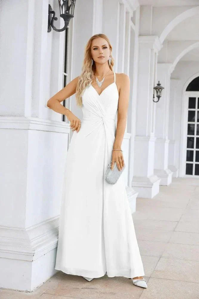 Product image 105