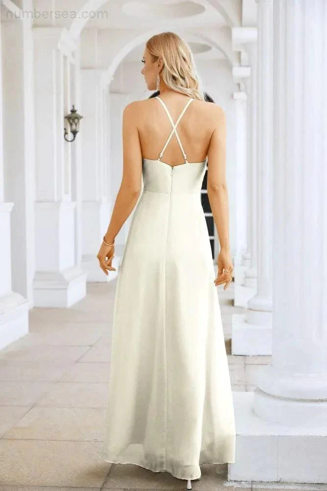 Product image 110