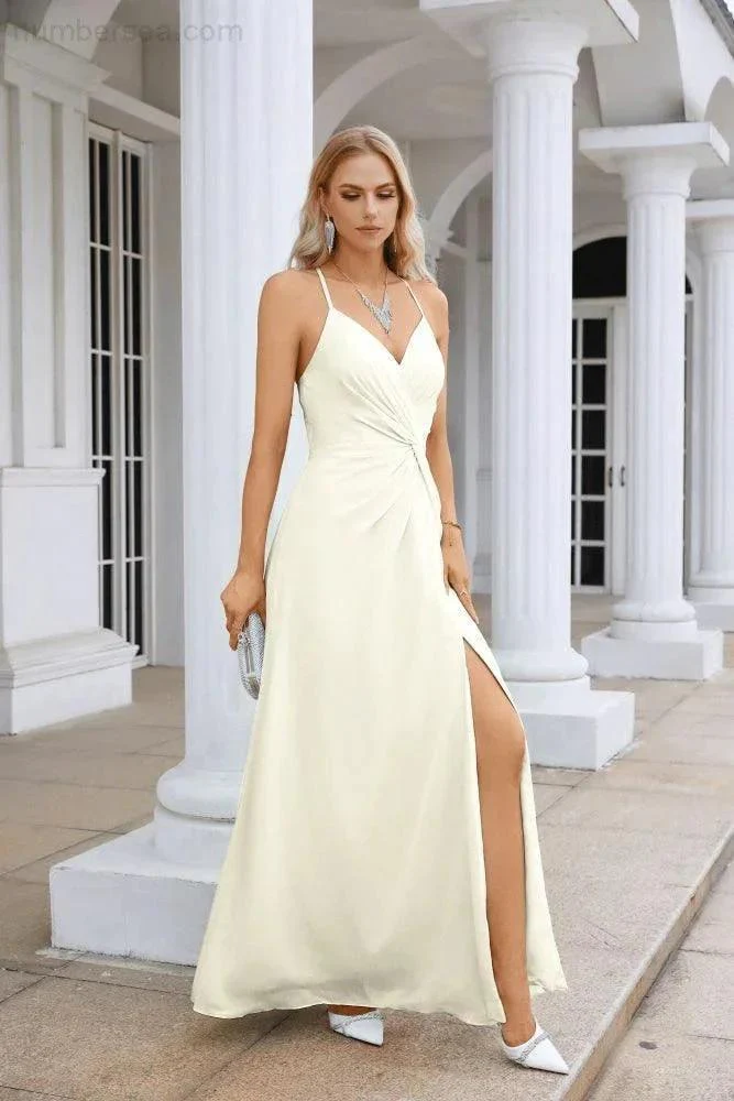 Product image 111